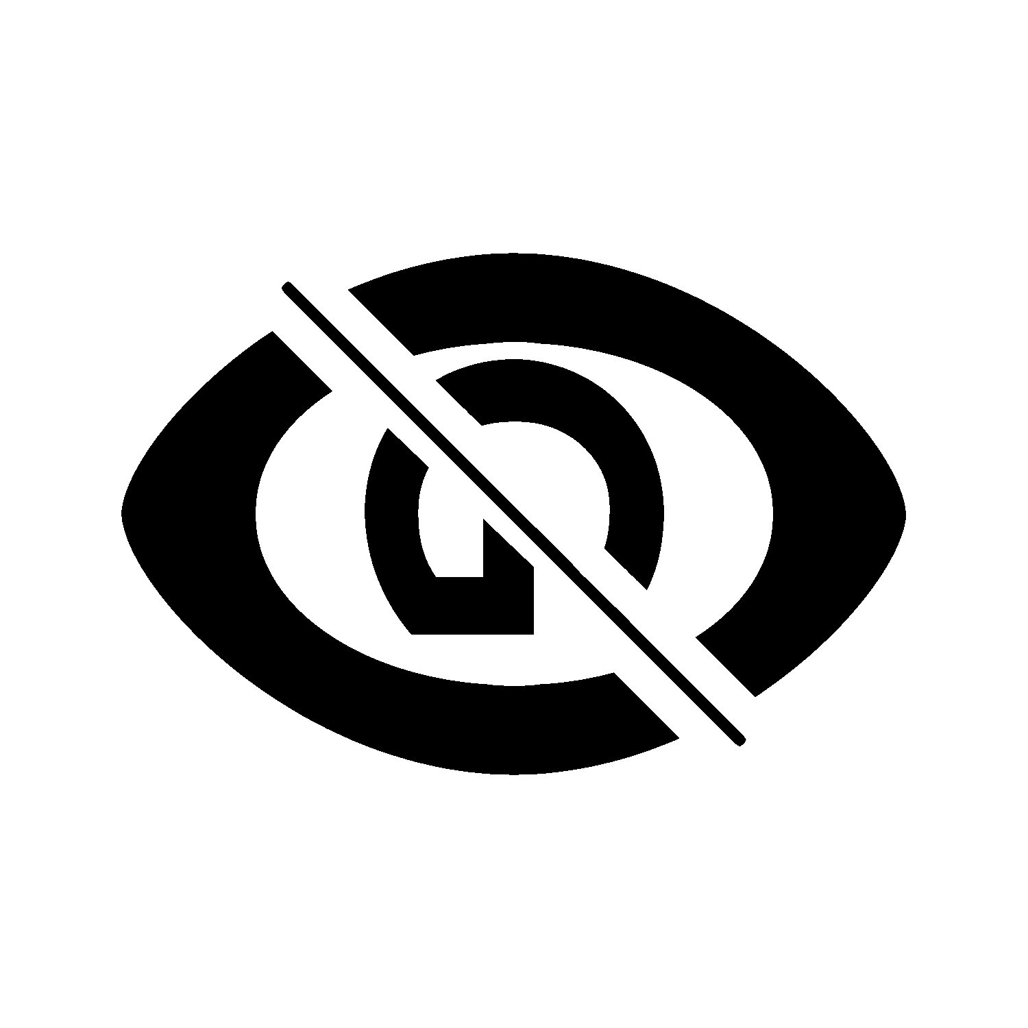 My logo